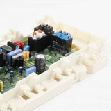 EBR76542917 LG Pcb Assembly,Main