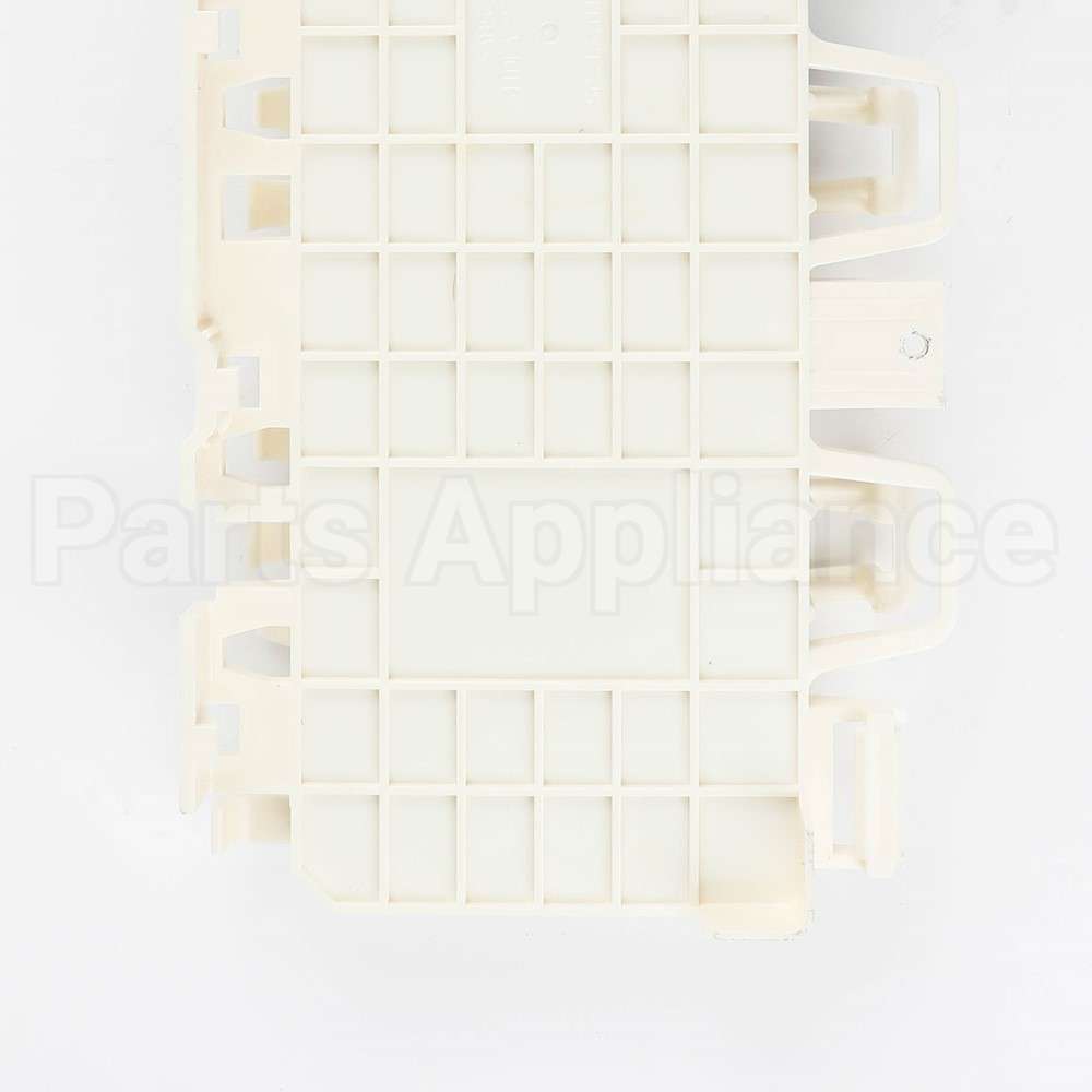 EBR76542917 LG Pcb Assembly,Main