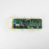 EBR76542923 LG Pcb Assembly,Main