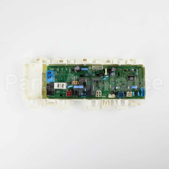 EBR76542923 LG Pcb Assembly,Main
