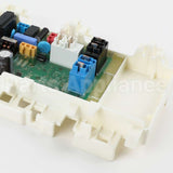 EBR76542923 LG Pcb Assembly,Main