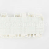 EBR76542923 LG Pcb Assembly,Main