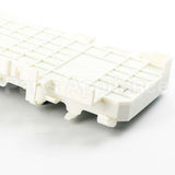 EBR76542925 LG Pcb Assembly,Main