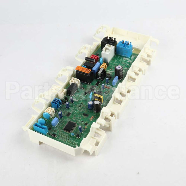 EBR76542929 LG Pcb Assembly,Main