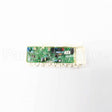 EBR76542931 LG Pcb Assembly,Main