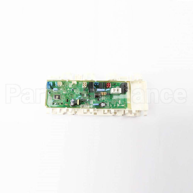 EBR76542931 LG Pcb Assembly,Main