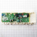 EBR76542931 LG Pcb Assembly,Main