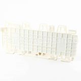 EBR76542931 LG Pcb Assembly,Main