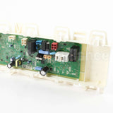 EBR76542931 LG Pcb Assembly,Main