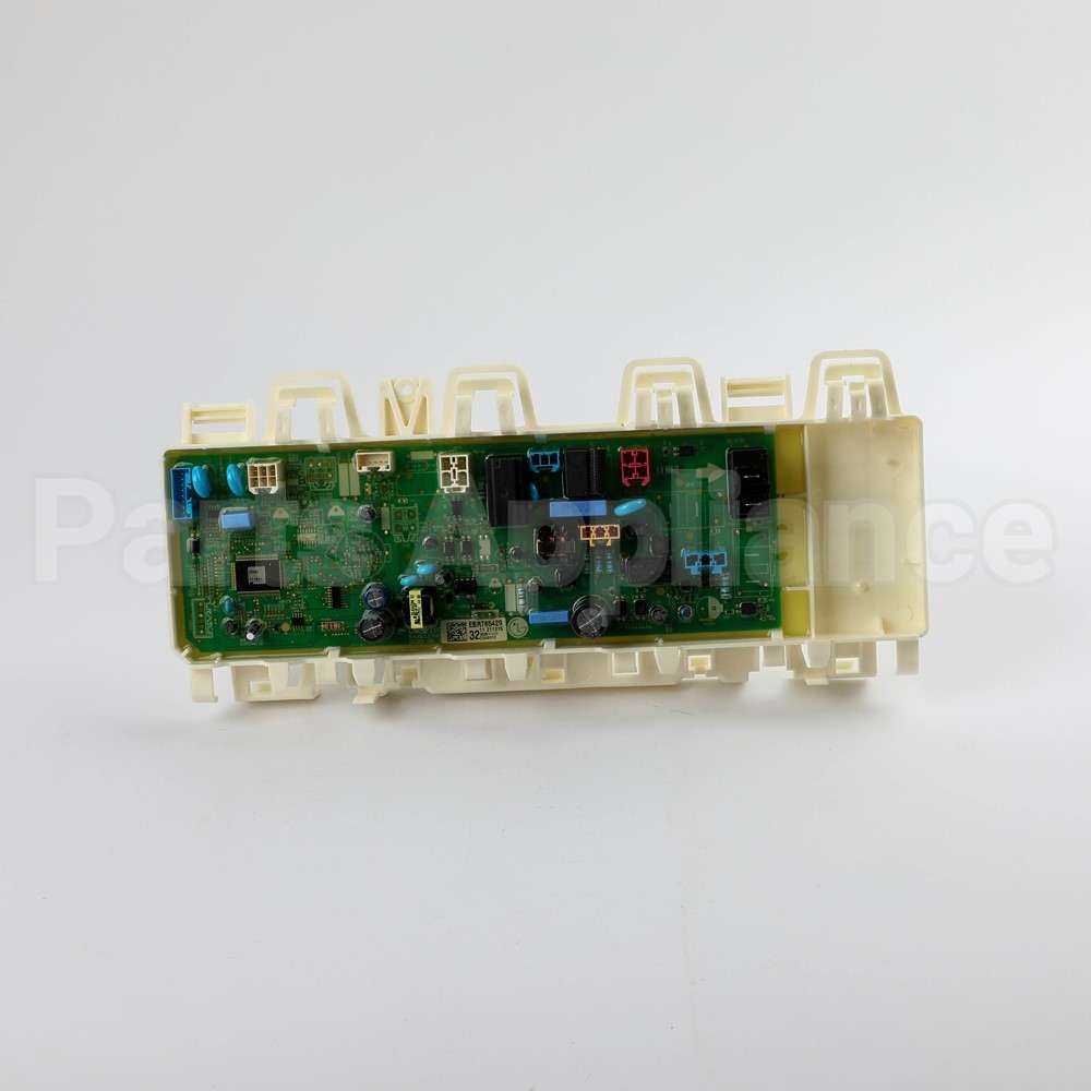 EBR76542932 LG Pcb Assembly,Main