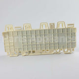 EBR76542932 LG Pcb Assembly,Main