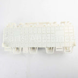 EBR76542934 LG Pcb Assembly,Main