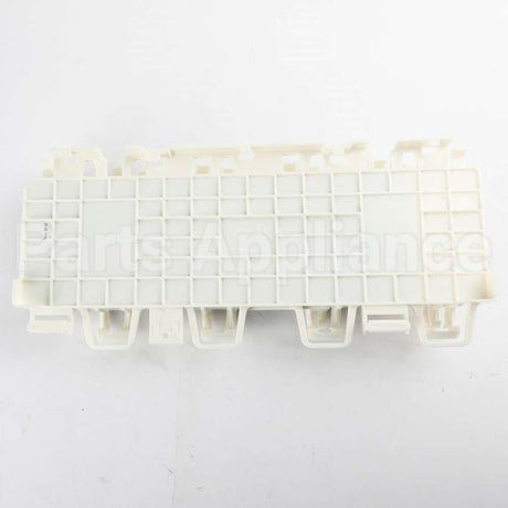 EBR76542934 LG Pcb Assembly,Main