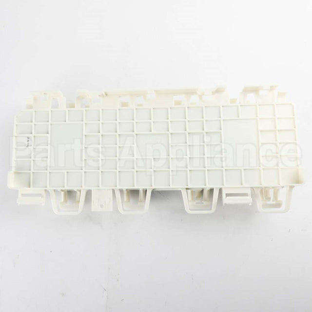 EBR76542934 LG Pcb Assembly,Main