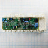 EBR76542934 LG Pcb Assembly,Main
