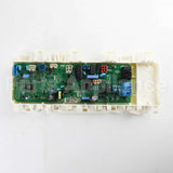 EBR76542934 LG Pcb Assembly,Main