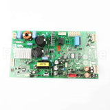 EBR77042536 LG Pcb Assembly,Main