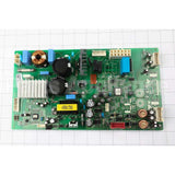 EBR77042536 LG Pcb Assembly,Main