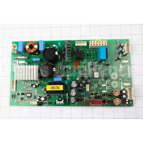 EBR77042536 LG Pcb Assembly,Main