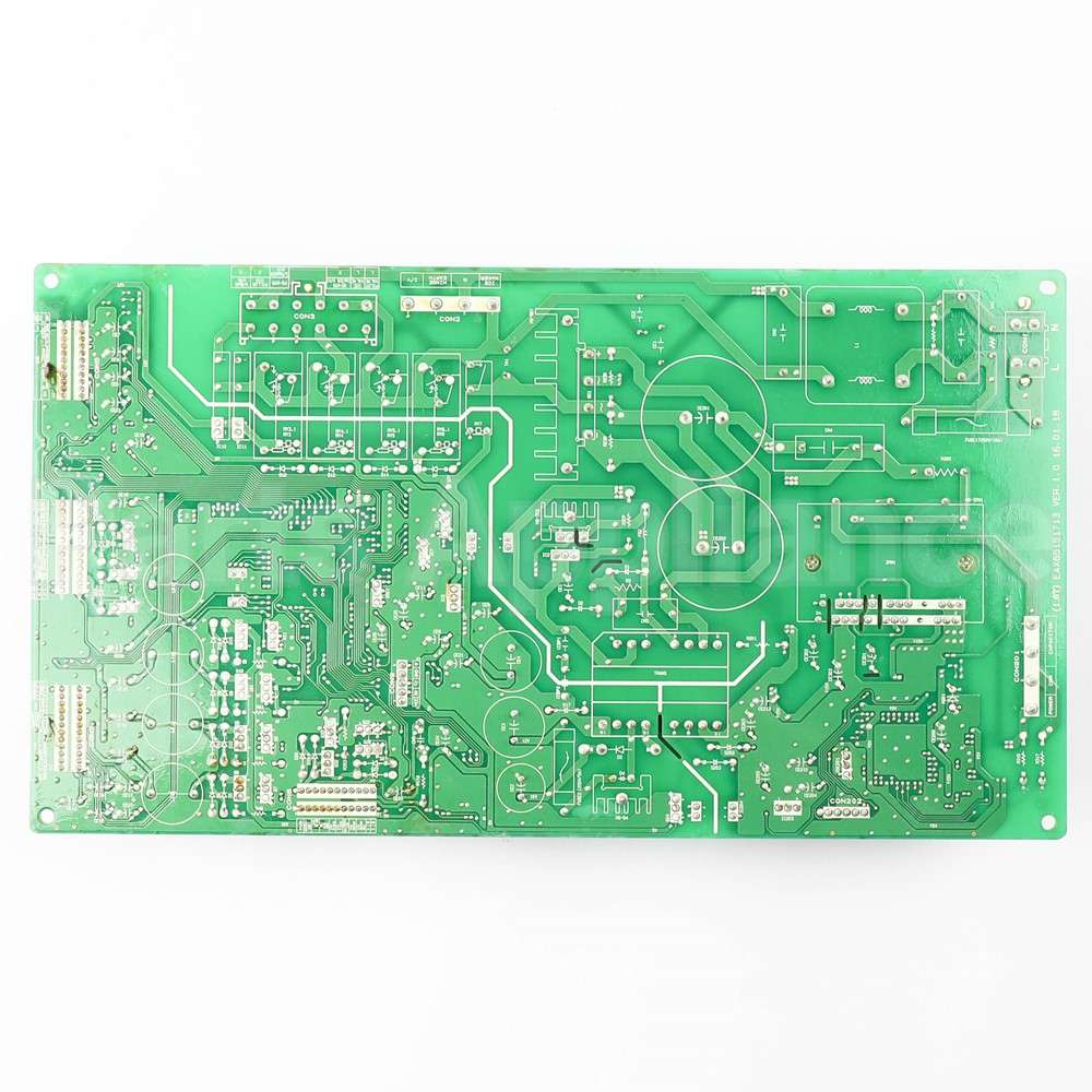 EBR77042536 LG Pcb Assembly,Main