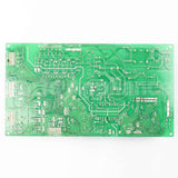 EBR77042536 LG Pcb Assembly,Main
