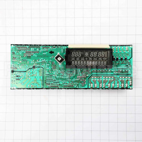 EBR77562704 LG Pcb Assembly,Main