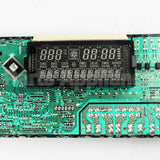 EBR77562704 LG Pcb Assembly,Main