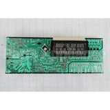 EBR77562706 LG Pcb Assembly,Main