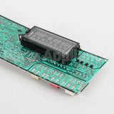 EBR77562706 LG Pcb Assembly,Main