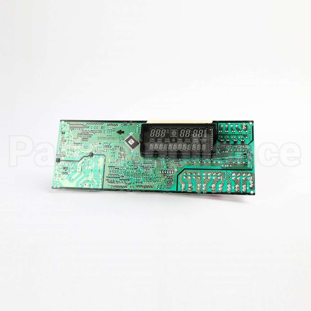 EBR77562709 LG Pcb Assembly,Main