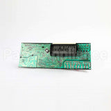 EBR77562709 LG Pcb Assembly,Main