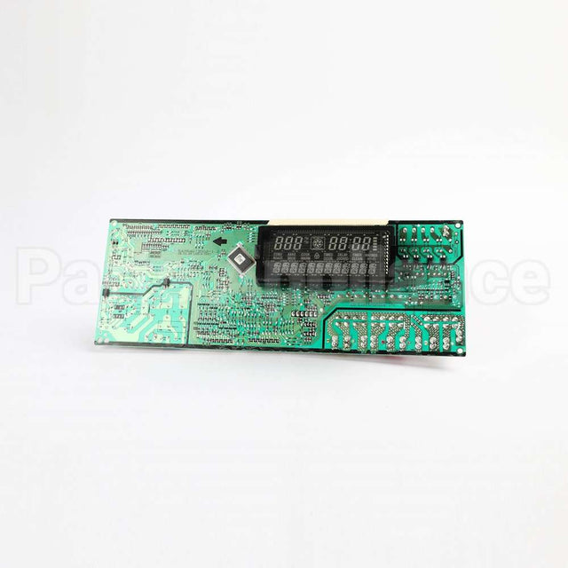 EBR77562709 LG Pcb Assembly,Main