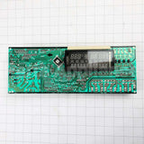 EBR77562709 LG Pcb Assembly,Main