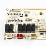 EBR77562709 LG Pcb Assembly,Main