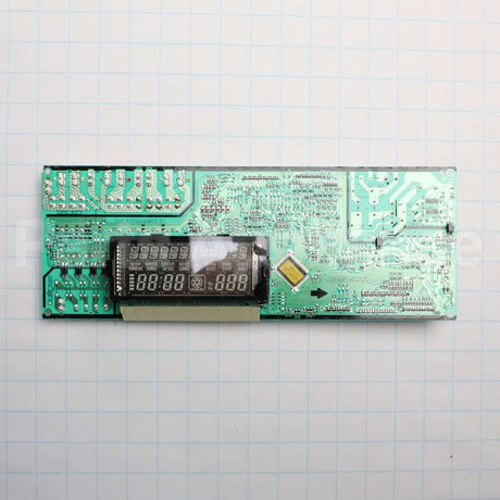 EBR77562712 LG Pcb Assembly,Main