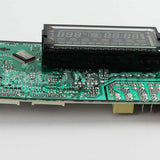 EBR77562713 LG Pcb Assembly,Main