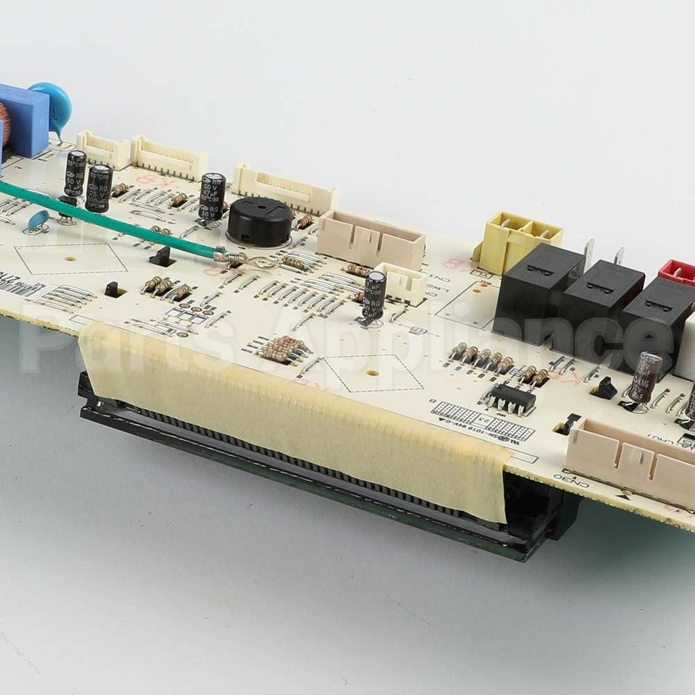 EBR77562713 LG Pcb Assembly,Main
