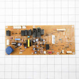 EBR77659109 LG Pcb Assembly,Main