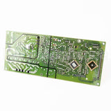 EBR77659109 LG Pcb Assembly,Main