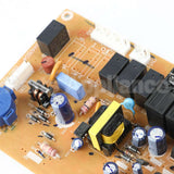 EBR77659109 LG Pcb Assembly,Main