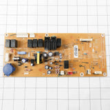EBR77659110 LG Pcb Assembly,Main