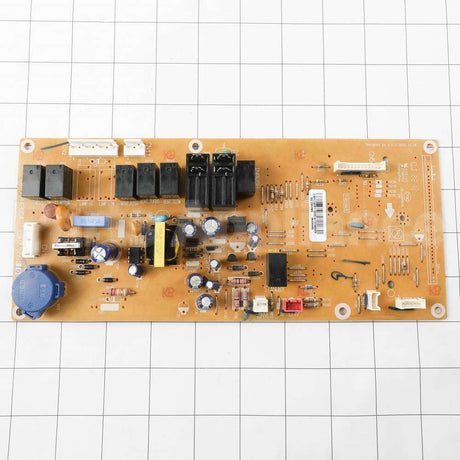 EBR77659110 LG Pcb Assembly,Main
