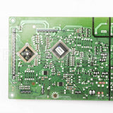 EBR77659110 LG Pcb Assembly,Main