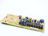 EBR77659113 LG Pcb Assembly,Main