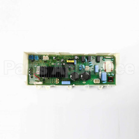EBR77688006 LG Pcb Assembly,Main