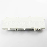 EBR77688006 LG Pcb Assembly,Main