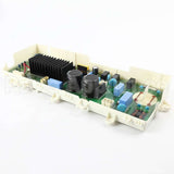 EBR77688006 LG Pcb Assembly,Main
