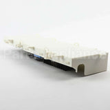 EBR77688006 LG Pcb Assembly,Main