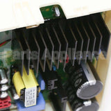 EBR78499601 LG Pcb Assembly Main