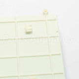 EBR78499601 LG Pcb Assembly Main